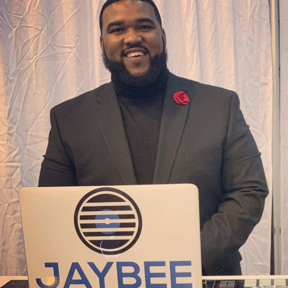 Meet your Posher, Javoris